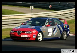 [img_mini]92124d00ed.jpg[/img_mini]