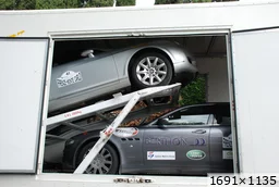 [img_mini]9217a81cd1.jpg[/img_mini]