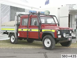 [img_mini]921bbbb298.jpg[/img_mini]
