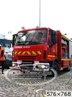 [img_mini]921cf9ba61.jpg[/img_mini]