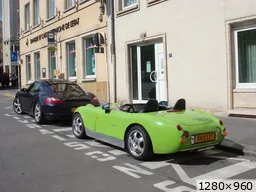 [img_mini]9221d54e06.jpg[/img_mini]