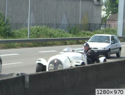 [img_mini]9223547106.jpg[/img_mini]