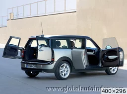[img_mini]922367d4a6.jpg[/img_mini]