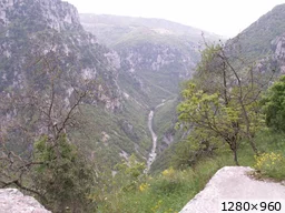 [img_mini]922944941a.jpg[/img_mini]