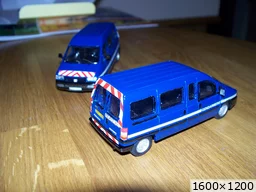 [img_mini]923354d70f.jpg[/img_mini]