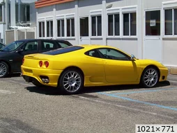 [img_mini]92380d128c.jpg[/img_mini]