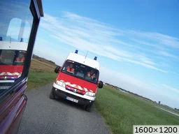[img_mini]9239a8eb03.jpg[/img_mini]