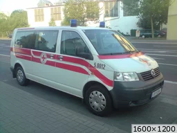 [img_mini]9239b69b9a.jpg[/img_mini]