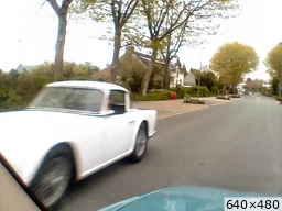 [img_mini]9240d6bef5.jpg[/img_mini]