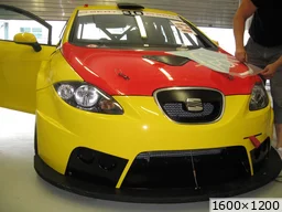 [img_mini]924451c63f.jpg[/img_mini]