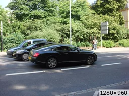 [img_mini]9247ec3b90.jpg[/img_mini]