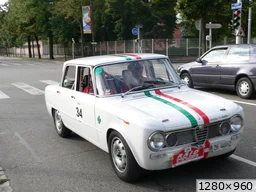 [img_mini]924d0658dc.jpg[/img_mini]