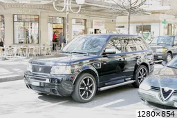 [img_mini]924efbd98f.jpg[/img_mini]