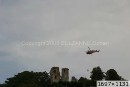 [img_mini]92506038ed.jpg[/img_mini]