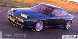 [img_mini]9251bbc942.jpg[/img_mini]