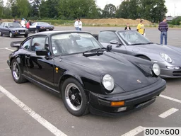 [img_mini]9253f8f9b2.jpg[/img_mini]