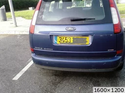 [img_mini]92598a2480.jpg[/img_mini]