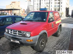 [img_mini]925ba2a4d8.jpg[/img_mini]