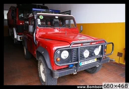 [img_mini]925ead2b20.jpg[/img_mini]