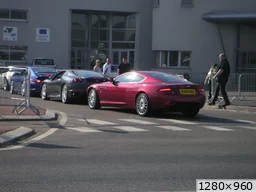 [img_mini]92611467d8.jpg[/img_mini]