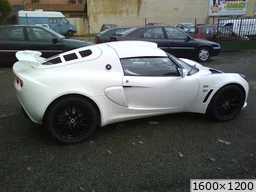 [img_mini]92639b817b.jpg[/img_mini]