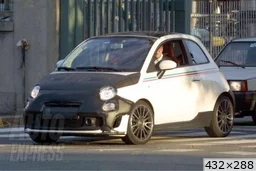 [img_mini]9266e67f5f.jpg[/img_mini]
