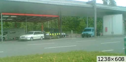 [img_mini]9268450540.jpg[/img_mini]