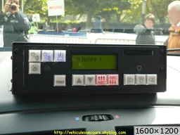 [img_mini]92694872c9.jpg[/img_mini]