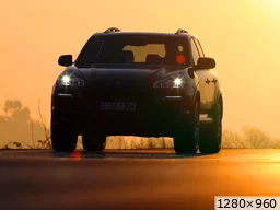 [img_mini]926badec0d.jpg[/img_mini]