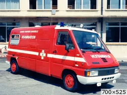 [img_mini]926efe6cba.jpg[/img_mini]