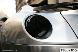 [img_mini]926fb49b99.jpg[/img_mini]