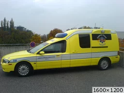 [img_mini]927032fa33.jpg[/img_mini]