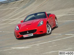 [img_mini]9270cfab62.jpg[/img_mini]