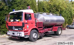 [img_mini]9273b56a4a.jpg[/img_mini]