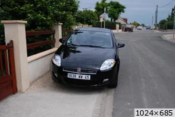 [img_mini]927407c56f.jpg[/img_mini]