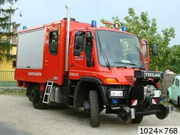 [img_mini]9275f14fbb.jpg[/img_mini]
