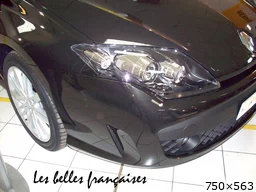 [img_mini]92768e4df3.jpg[/img_mini]