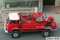 [img_mini]92771fa72b.jpg[/img_mini]