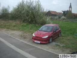 [img_mini]9279ee8865.jpg[/img_mini]