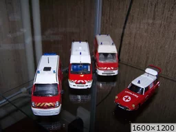 [img_mini]927abb1e28.jpg[/img_mini]
