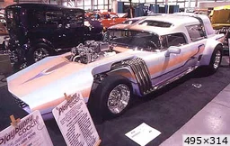 [img_mini]927ec0a347.jpg[/img_mini]
