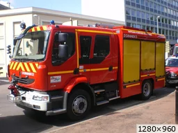 [img_mini]92872b6435.jpg[/img_mini]