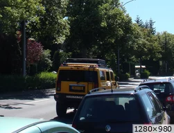 [img_mini]9288239316.jpg[/img_mini]