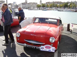 [img_mini]92890d64f7.jpg[/img_mini]