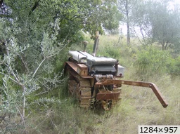[img_mini]92967d9db0.jpg[/img_mini]