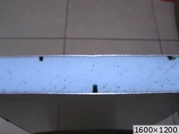 [img_mini]9297a3473e.jpg[/img_mini]