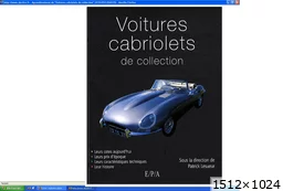 [img_mini]929cd768c5.jpg[/img_mini]
