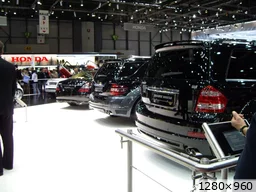 [img_mini]929f4e8c33.jpg[/img_mini]
