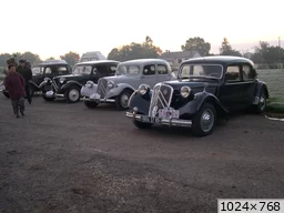 [img_mini]92a0e41619.jpg[/img_mini]