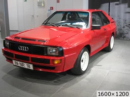 [img_mini]92a0f6da6a.jpg[/img_mini]